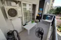 Квартира 2 комнаты 70 м² Махмутлар, Турция