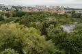 Mieszkanie 3 pokoi 65 m² Mińsk, Białoruś