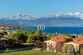 4 bedroom apartment 319 m² Desenzano del Garda, Italy