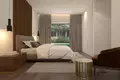 3 bedroom villa 225 m² Portugal, Portugal