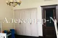 3 room apartment 126 m² Odesa, Ukraine