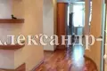 Wohnung 3 Zimmer 108 m² Odessa, Ukraine