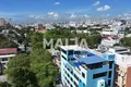 Oficina 1 785 m² en Santo Domingo, República Dominicana