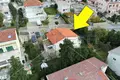 Dom 6 pokojów 200 m², Chorwacja