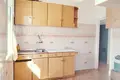 Wohnung 3 Zimmer 80 m² Arroios, Portugal