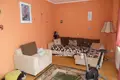 Haus 294 m² Szekesfehervari jaras, Ungarn