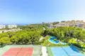 Appartement 1 chambre 51 m² Orihuela, Espagne