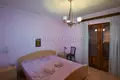 5 bedroom house 189 m² Ulcinj, Montenegro