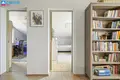House 121 m² Vilnius, Lithuania