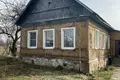 House 73 m² Palykavicki sielski Saviet, Belarus