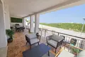 Maison 3 chambres 217 m² Casares, Espagne