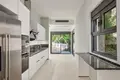 Вилла 8 комнат 558 м² Луштица, Черногория