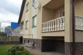 Ferienhaus 395 m² Brest, Weißrussland