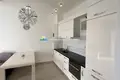 Appartement 2 chambres 107 m² Dobra Voda, Monténégro