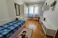 Apartamento 2 habitaciones 86 m² Bar, Montenegro