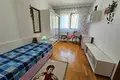 Wohnung 2 Schlafzimmer 86 m² Bar, Montenegro