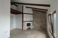 4 bedroom house 337 m² Becici, Montenegro