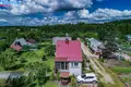 Haus 67 m² Kurmaiciai, Litauen