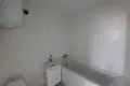 Appartement 1 chambre 23 m² Ilichanka, Ukraine