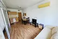 Apartamento 2 habitaciones 45 m² Kableshkovo, Bulgaria