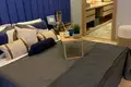 Mieszkanie 2 pokoi 65 m² Mezitli, Turcja