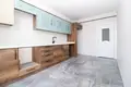 2 bedroom apartment 140 m² Pinarbasi, Turkey