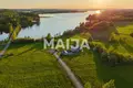 4 bedroom house 121 m² Kuopio sub-region, Finland