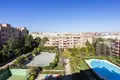 1 bedroom apartment  Area metropolitana de Madrid y Corredor del Henares, Spain