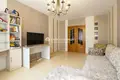 4 room apartment 76 m² Minsk, Belarus