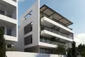 Apartamento 3 habitaciones 162 m² Limassol, Chipre