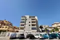 2 bedroom apartment  Torrevieja, Spain