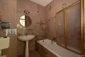 4 room apartment 133 m² Vienna, Austria