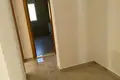 Wohnung 2 Schlafzimmer 120 m² Denovici, Montenegro