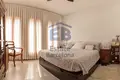 5 bedroom house 287 m² Costa Brava, Spain