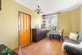 Квартира 2 комнаты 35 м² Варшава, Польша