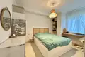 3 room apartment 90 m² Alanya, Turkey