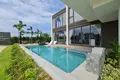 Villa de 5 pièces 484 m² Huai Yai, Thaïlande