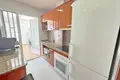 Adosado 3 habitaciones 80 m² Los Alcazares, Španjolska