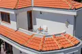 Вилла 7 комнат 252 м² Шушань, Черногория