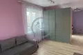 Квартира 1 комната 34 м² Малаховка, Россия