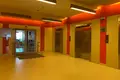 Oficina 11 492 m² en Moscú, Rusia