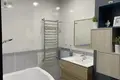 Wohnung 2 zimmer 61 m² Minsk, Belarus