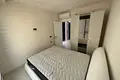 Appartement 2 chambres 55 m² Mahmutlar, Turquie