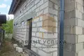House 110 m² Brest, Belarus