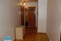 Квартира 2 комнаты 51 м² Мозырь, Беларусь