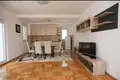 Dom 4 pokoi 400 m² Katun Rezevici, Czarnogóra