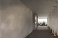 2 bedroom apartment 88 m² Limassol District, Cyprus