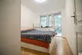 Wohnung 8 Zimmer 225 m² Budapest, Ungarn