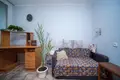 Квартира 2 комнаты 54 м² Дружный, Беларусь