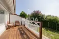 1 bedroom apartment 59 m² Saarenkyla, Finland